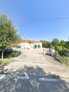 Immagine Melitea Bellezza & Benessere 5