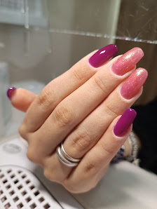 Immagine Estetica Qualcosa in più 1