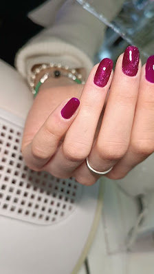 Immagine Estetica Qualcosa in più 3