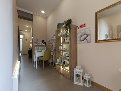 Immagine Estetica Qualcosa in più 4