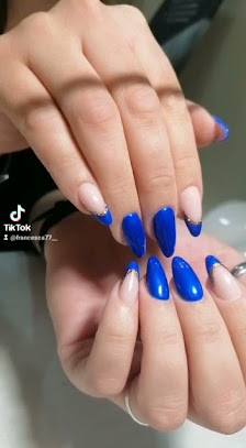 Immagine Estetica Qualcosa in più 5