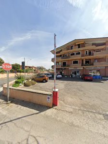 Immagine Centro Degradé Ardea Vanity Hair Italy di Nicoletti Damiano 5