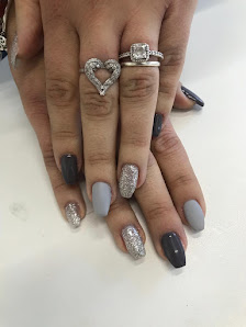 Immagine Beauty Semplicemente Bellezza 1