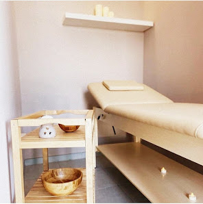 Immagine Beauty Semplicemente Bellezza 5