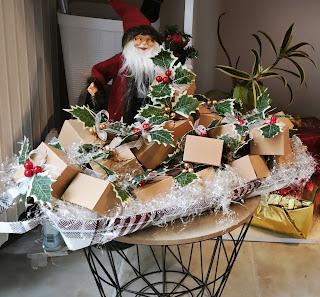 Immagine Estetica LA FENICE Alessandria 1