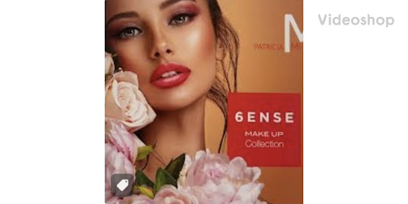 Immagine Estetica LA FENICE Alessandria 2