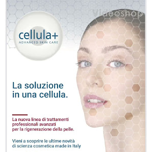 Immagine Estetica LA FENICE Alessandria 3