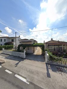 Immagine Estetica Naturalmente Dalle Vacche Roberta 2