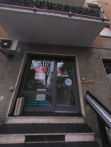 Immagine Beauty Case Parma 3