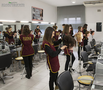 Immagine Scuola Sempiù di Rita Parente 1