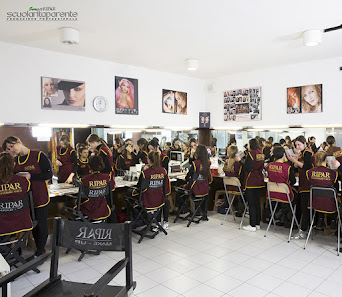 Immagine Scuola Sempiù di Rita Parente 2