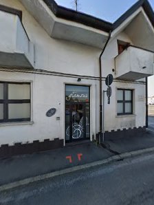 Immagine Glamour Di Minozzi Giorgia 2