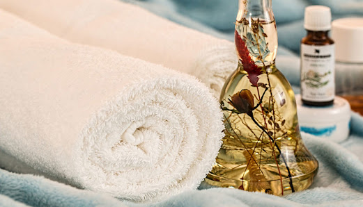 Immagine Soleluna Estetica 1