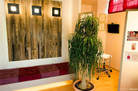 Immagine Soleluna Estetica 2