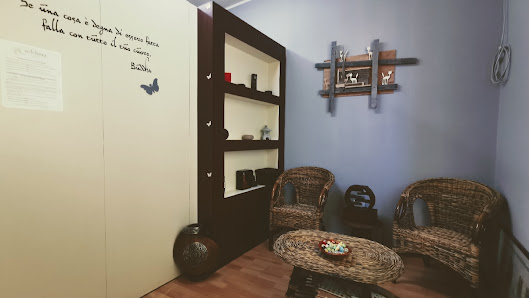 Immagine Centro Estetico Soleluna di Cordeddu Carmela 1