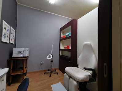 Immagine Centro Estetico Soleluna di Cordeddu Carmela 4