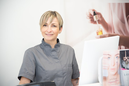 Immagine Lys de Beauté "Antiage Urban Spa" 1