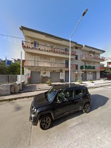 Immagine Iam Beauty Center 2