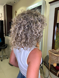 Immagine ESPOSITO PARRUCCHIERI 1