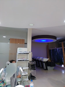 Immagine ESPOSITO PARRUCCHIERI 2