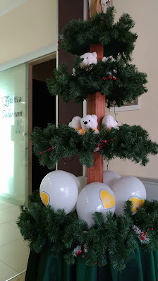 Immagine ESPOSITO PARRUCCHIERI 3