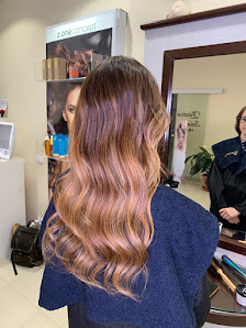 Immagine ESPOSITO PARRUCCHIERI 4