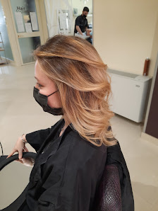 Immagine ESPOSITO PARRUCCHIERI 5