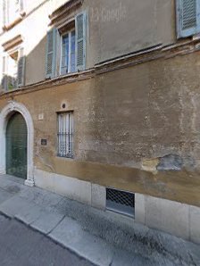 Immagine Ororosa Di Marinoni G. E Veschetti Snc 2