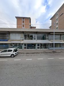 Immagine Sweety Center S.A.S. Di Buschini Paola Raffaella & C. 2