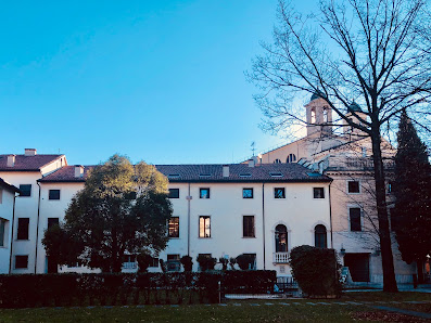 Immagine De Rossi Estetica 1