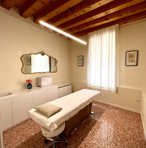 Immagine De Rossi Estetica 2