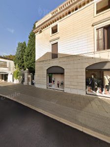 Immagine De Rossi Estetica 3