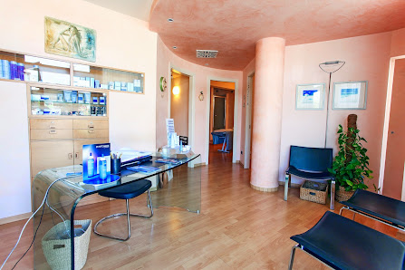 Immagine Beautyland Estetica 1