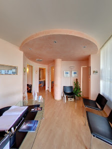 Immagine Beautyland Estetica 3