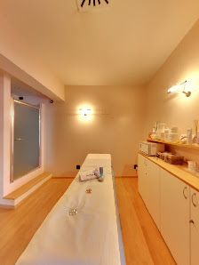 Immagine Beautyland Estetica 5