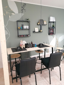 Immagine Follow Beauty 1