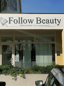 Immagine Follow Beauty 2
