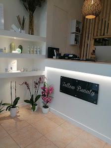 Immagine Follow Beauty 3