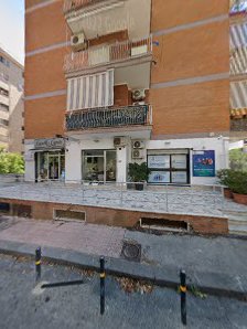 Immagine Antonietta Iannuzzi Centro Estetico Colli Aminei 3