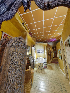 Immagine Thai Time 3