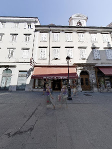 Immagine Thai Time 4