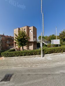 Immagine Centro Estetico Bellissimi Di Bugari Marinella 1