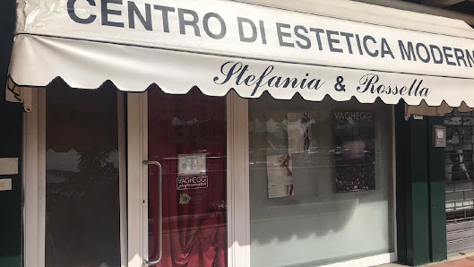 Immagine Centro di estetica moderna 2