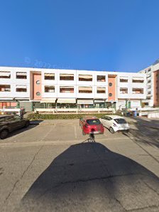 Immagine Centro di estetica moderna 4