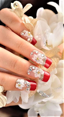 Immagine Centro Estetico Cadia Alba Adriatica 1