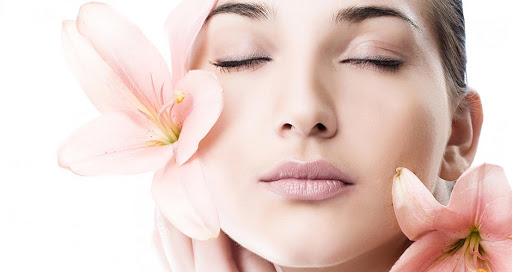 Immagine Centro Estetico Cadia Alba Adriatica 2