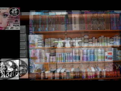 Immagine CLOÈ COSMETICI 3