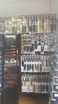 Immagine CLOÈ COSMETICI 4