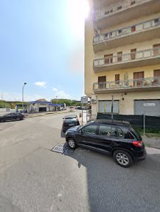 Immagine CLOÈ COSMETICI 5