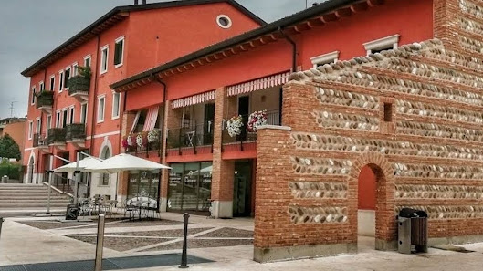 Immagine Momenti di Gloria - estetica e benessere 1